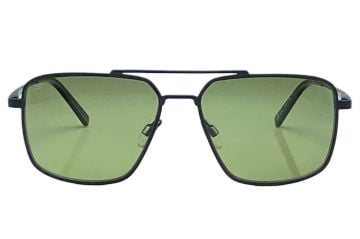 Serengeti Aitkin Unisex Güneş Gözlüğü