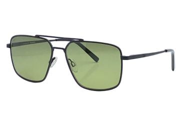 Serengeti Aitkin Unisex Güneş Gözlüğü