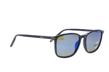 Serengeti Lenwood 8931 Unisex Güneş Gözlüğü