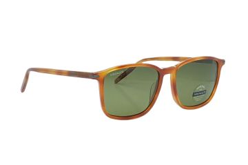 Serengeti Lenwood 8932 Unisex Güneş Gözlüğü