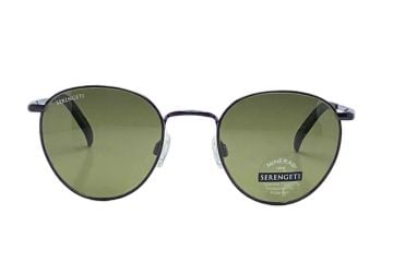 Serengeti Hamel 8925 Unisex Güneş Gözlüğü