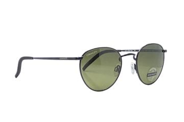 Serengeti Hamel 8925 Unisex Güneş Gözlüğü