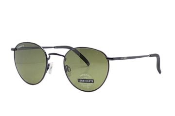 Serengeti Hamel 8925 Unisex Güneş Gözlüğü