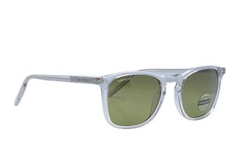 Serengeti Delio 8948 Unisex Güneş Gözlüğü