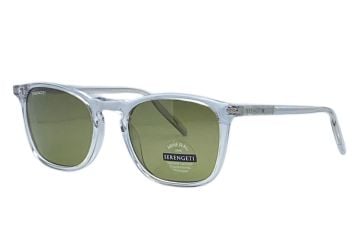 Serengeti Delio 8948 Unisex Güneş Gözlüğü