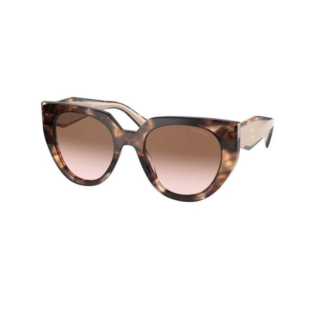 Prada SPR 14W 01R-06A6 Kadın Güneş Gözlüğü