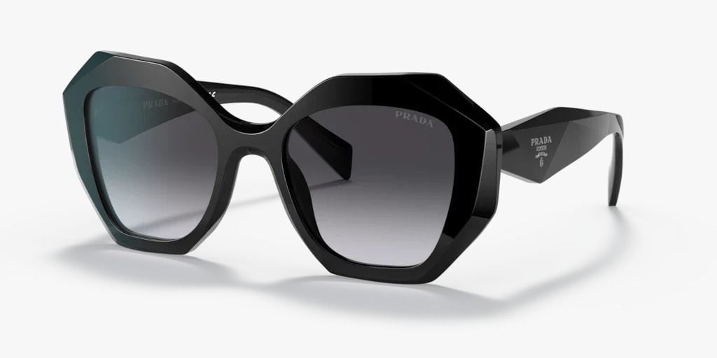Prada PR 16WS 1AB5D1 Kadın Güneş Gözlüğü