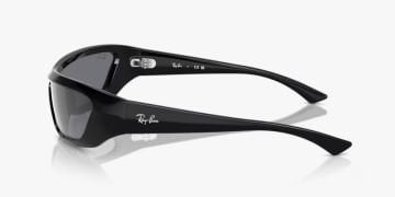 Ray-Ban RB4431 Xan 66776V Unisex Güneş Gözlüğü