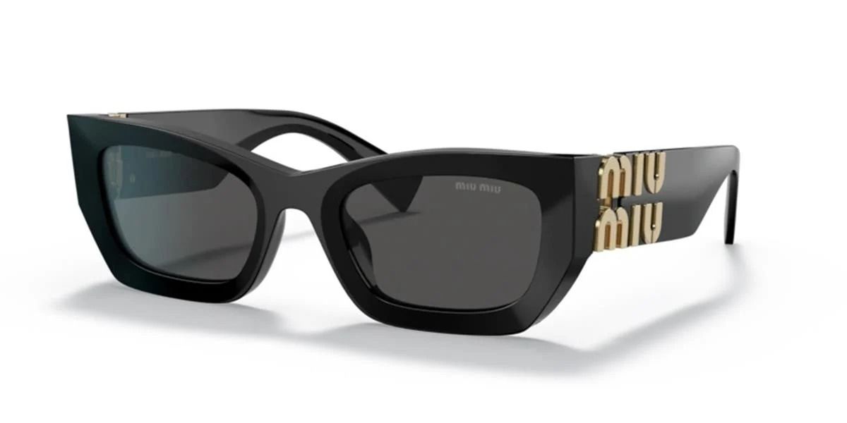 MIU MIU SMU 09W 1AB-5S0 KADIN GÜNEŞ GÖZLÜĞÜ