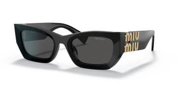 MIU MIU SMU 09W 1AB-5S0 KADIN GÜNEŞ GÖZLÜĞÜ