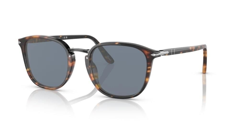 Persol 3186-S 1081/R5 53 Unisex Güneş Gözlüğü