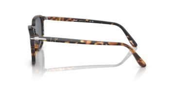Persol 3186-S 1081/R5 53 Unisex Güneş Gözlüğü