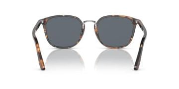 Persol 3186-S 1081/R5 53 Unisex Güneş Gözlüğü