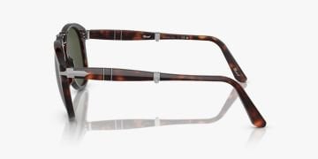 Persol 714 24/31 54 Unisex Güneş Gözlüğü