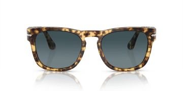 Persol 3333-S 1056/S3 Unisex Güneş Gözlüğü