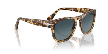 Persol 3333-S 1056/S3 Unisex Güneş Gözlüğü
