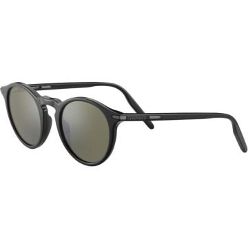 Serengeti RAFFAELE 8950 48 Unisex Güneş Gözlüğü