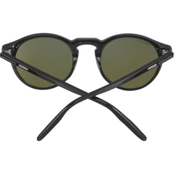 Serengeti RAFFAELE 8950 48 Unisex Güneş Gözlüğü