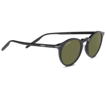Serengeti RAFFAELE 8950 48 Unisex Güneş Gözlüğü