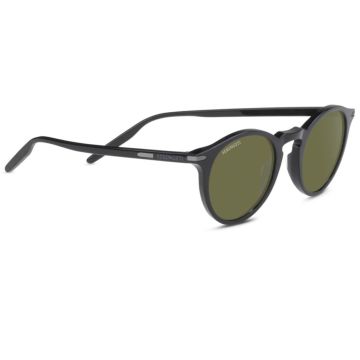 Serengeti RAFFAELE 8950 48 Unisex Güneş Gözlüğü