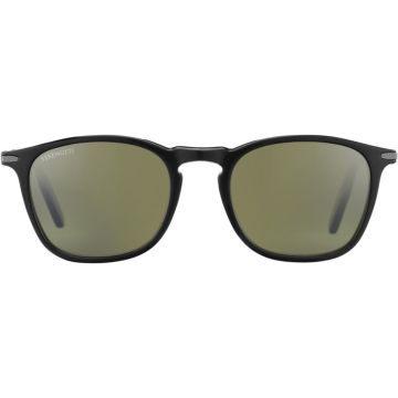 Serengeti Delio 8947  Unisex Güneş Gözlüğü