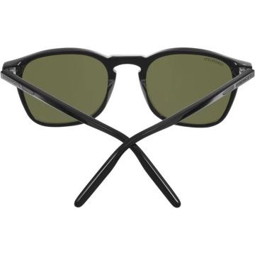 Serengeti Delio 8947  Unisex Güneş Gözlüğü