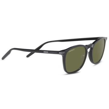 Serengeti Delio 8947  Unisex Güneş Gözlüğü
