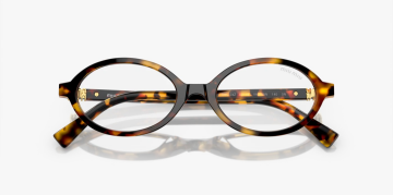 MIU MIU 04ZS 19P2Z1 50 Kadın Güneş Gözlüğü