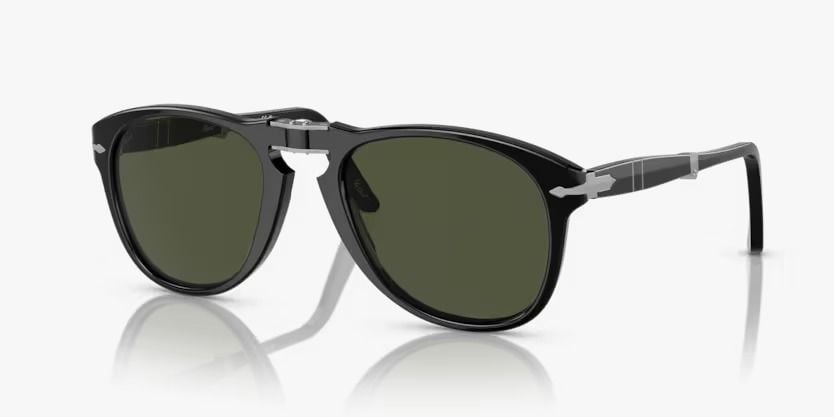 Persol 0PO0714 - Folding 95/31 54 Unisex Güneş Gözlüğü