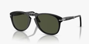 Persol 0PO0714 - Folding 95/31 54 Unisex Güneş Gözlüğü