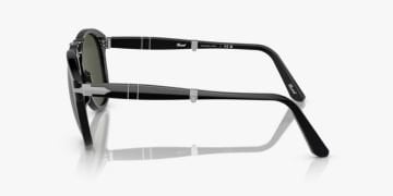 Persol 0PO0714 - Folding 95/31 54 Unisex Güneş Gözlüğü