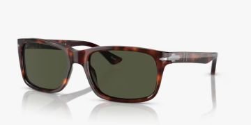 Persol 0PO3048S 24/31 Unisex Güneş Gözlüğü