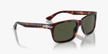 Persol 0PO3048S 24/31 Unisex Güneş Gözlüğü