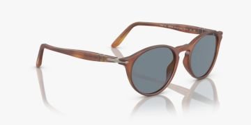 Persol 0PO3092SM 900656 - Terra di siena Unisex Güneş Gözlüğü