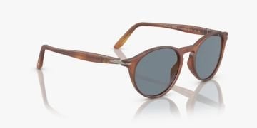 Persol PO 3092 SM 900656 - Terra di siena Unisex Güneş Gözlüğü