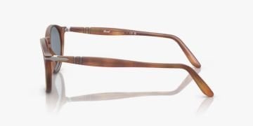 Persol PO 3092 SM 900656 - Terra di siena Unisex Güneş Gözlüğü