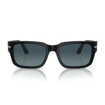 Persol PO 3315S 95/S3 58 Unisex Güneş Gözlüğü