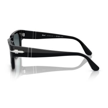 Persol PO 3315S 95/S3 58 Unisex Güneş Gözlüğü