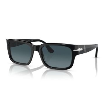Persol PO 3315S 95/S3 58 Unisex Güneş Gözlüğü