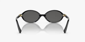 MIU MIU SMU 04ZS 1AB5S0 50 Kadın Güneş Gözlüğü