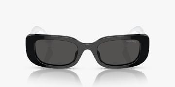 Miu Miu SMU 08YS 1AB5S0 51 Kadın Güneş Gözlüğü