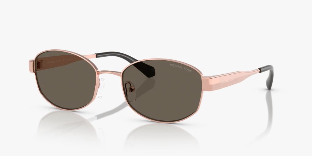 Michael Kors MK-1161 1108/3 56 Kadın Güneş Gözlüğü