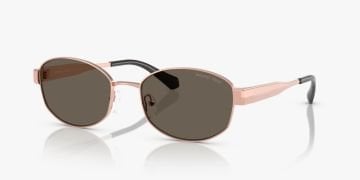 Michael Kors MK-1161 1108/3 56 Kadın Güneş Gözlüğü