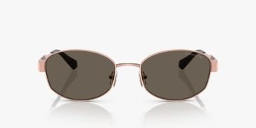 Michael Kors MK-1161 1108/3 56 Kadın Güneş Gözlüğü