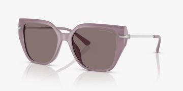 Michael Kors MK 2231 40057 54 Kadın Güneş Gözlüğü