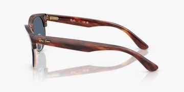Ray-Ban 0RBR0504S 13983A Unisex Güneş Gözlüğü