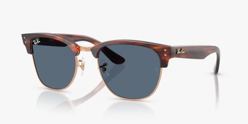 Ray-Ban 0RBR0504S 13983A Unisex Güneş Gözlüğü