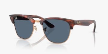Ray-Ban 0RBR0504S 13983A Unisex Güneş Gözlüğü
