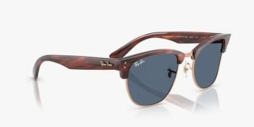 Ray-Ban 0RBR0504S 13983A Unisex Güneş Gözlüğü