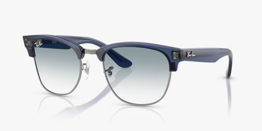 Ray-Ban 0RBR0504S 670879 Unisex Güneş Gözlüğü